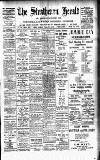 Strathearn Herald Saturday 15 February 1930 Page 1