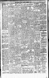 Strathearn Herald Saturday 15 February 1930 Page 2