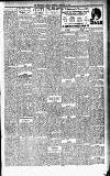 Strathearn Herald Saturday 15 February 1930 Page 3