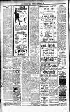 Strathearn Herald Saturday 15 February 1930 Page 4