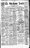 Strathearn Herald Saturday 22 February 1930 Page 1