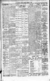 Strathearn Herald Saturday 22 February 1930 Page 2