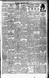 Strathearn Herald Saturday 22 February 1930 Page 3