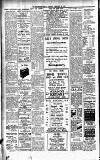 Strathearn Herald Saturday 22 February 1930 Page 4