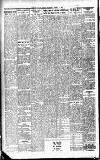 Strathearn Herald Saturday 01 March 1930 Page 2