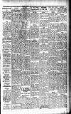 Strathearn Herald Saturday 01 March 1930 Page 3