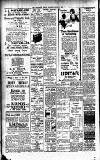 Strathearn Herald Saturday 01 March 1930 Page 4
