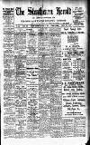 Strathearn Herald Saturday 08 March 1930 Page 1