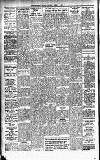 Strathearn Herald Saturday 08 March 1930 Page 2