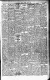 Strathearn Herald Saturday 08 March 1930 Page 3