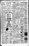 Strathearn Herald Saturday 08 March 1930 Page 4