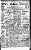 Strathearn Herald Saturday 15 March 1930 Page 1