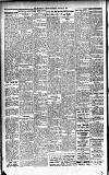 Strathearn Herald Saturday 15 March 1930 Page 2