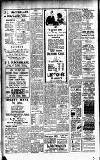Strathearn Herald Saturday 15 March 1930 Page 4
