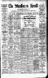 Strathearn Herald Saturday 29 March 1930 Page 1