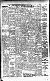 Strathearn Herald Saturday 29 March 1930 Page 2
