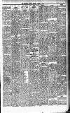 Strathearn Herald Saturday 29 March 1930 Page 3