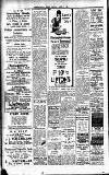 Strathearn Herald Saturday 29 March 1930 Page 4
