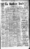 Strathearn Herald Saturday 05 April 1930 Page 1