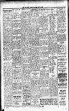 Strathearn Herald Saturday 03 May 1930 Page 2