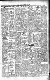 Strathearn Herald Saturday 03 May 1930 Page 3