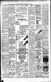 Strathearn Herald Saturday 03 May 1930 Page 4