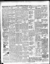 Strathearn Herald Saturday 10 May 1930 Page 2