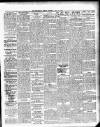Strathearn Herald Saturday 10 May 1930 Page 3