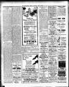 Strathearn Herald Saturday 10 May 1930 Page 4