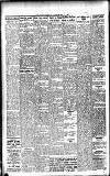 Strathearn Herald Saturday 17 May 1930 Page 2
