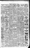 Strathearn Herald Saturday 17 May 1930 Page 3