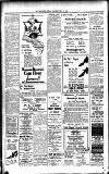 Strathearn Herald Saturday 17 May 1930 Page 4