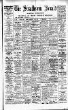 Strathearn Herald Saturday 31 May 1930 Page 1