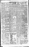 Strathearn Herald Saturday 31 May 1930 Page 2