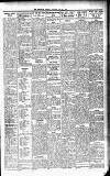 Strathearn Herald Saturday 31 May 1930 Page 3