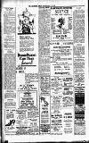 Strathearn Herald Saturday 31 May 1930 Page 4