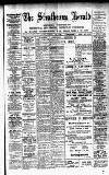 Strathearn Herald Saturday 07 June 1930 Page 1
