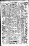 Strathearn Herald Saturday 07 June 1930 Page 2