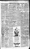 Strathearn Herald Saturday 07 June 1930 Page 3