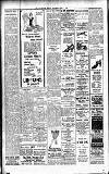 Strathearn Herald Saturday 07 June 1930 Page 4