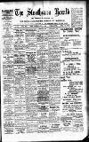 Strathearn Herald Saturday 05 July 1930 Page 1