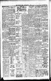 Strathearn Herald Saturday 05 July 1930 Page 2