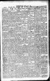 Strathearn Herald Saturday 05 July 1930 Page 3