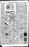 Strathearn Herald Saturday 05 July 1930 Page 4