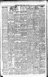 Strathearn Herald Saturday 12 July 1930 Page 2