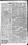 Strathearn Herald Saturday 12 July 1930 Page 3