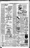 Strathearn Herald Saturday 12 July 1930 Page 4