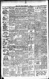 Strathearn Herald Saturday 19 July 1930 Page 2
