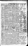 Strathearn Herald Saturday 19 July 1930 Page 3