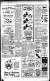 Strathearn Herald Saturday 19 July 1930 Page 4
